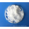 CAS No. 590-29-4 Potassium formate